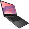 Laptop ASUS Chromebook Flip CM1402FM2A-EC0159 14" IPS MTK520 8GB RAM 128GB eMMC Chrome OS Typ pamięci RAM LPDDR4x