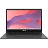 Laptop ASUS Chromebook Flip CM1402FM2A-EC0159 14" IPS MTK520 8GB RAM 128GB eMMC Chrome OS Procesor MediaTek Kompanio 520