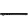 Laptop ASUS Chromebook Flip CM1402FM2A-EC0159 14" IPS MTK520 8GB RAM 128GB eMMC Chrome OS System operacyjny Chrome OS