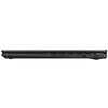 Laptop ASUS Chromebook Flip CM1402FM2A-EC0159 14" IPS MTK520 8GB RAM 128GB eMMC Chrome OS Rodzaj laptopa Chromebook