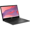 Laptop ASUS Chromebook Flip CM1402FM2A-EC0159 14" IPS MTK520 8GB RAM 128GB eMMC Chrome OS Waga [kg] 1.56