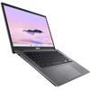 Laptop ASUS Chromebook Plus CX3402CVA-PQ0129 14" Core 3 100U 8GB RAM 256GB SSD Chrome OS, Funkcje AI Pamięć podręczna 10MB Cache