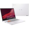 Laptop ASUS Chromebook Vibe Flip CX3401FBA-N90109 14" IPS 144Hz i3-1215U 8GB RAM 256GB Chrome OS