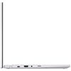 Laptop ASUS Chromebook Vibe Flip CX3401FBA-N90109 14" IPS 144Hz i3-1215U 8GB RAM 256GB Chrome OS Maksymalna częstotliwość taktowania procesora [GHz] 4.4 (Turbo)