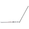 Laptop ASUS Chromebook Vibe Flip CX3401FBA-N90109 14" IPS 144Hz i3-1215U 8GB RAM 256GB Chrome OS Minimalna częstotliwość taktowania procesora [GHz] 3.0