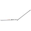 Laptop ASUS Chromebook Vibe Flip CX3401FBA-N90109 14" IPS 144Hz i3-1215U 8GB RAM 256GB Chrome OS Zintegrowany układ graficzny Intel UHD Graphics
