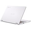 Laptop ASUS Chromebook Vibe Flip CX3401FBA-N90109 14" IPS 144Hz i3-1215U 8GB RAM 256GB Chrome OS Typ pamięci RAM LPDDR4x