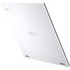Laptop ASUS Chromebook Vibe Flip CX3401FBA-N90109 14" IPS 144Hz i3-1215U 8GB RAM 256GB Chrome OS Przekątna ekranu [cal] 14