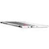 Laptop ASUS Chromebook Vibe Flip CX3401FBA-N90109 14" IPS 144Hz i3-1215U 8GB RAM 256GB Chrome OS Rozdzielczość ekranu 1920 x 1200