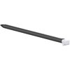 Laptop ASUS Chromebook Vibe Flip CX3401FBA-N90109 14" IPS 144Hz i3-1215U 8GB RAM 256GB Chrome OS Rodzaj podświetlenia LED