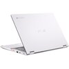 Laptop ASUS Chromebook Vibe Flip CX3401FBA-N90109 14" IPS 144Hz i3-1215U 8GB RAM 256GB Chrome OS Wielkość pamięci RAM [GB] 8