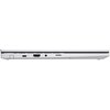 Laptop ASUS Chromebook Vibe Flip CX3401FBA-N90109 14" IPS 144Hz i3-1215U 8GB RAM 256GB Chrome OS System operacyjny Chrome OS
