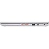 Laptop ASUS Chromebook Vibe Flip CX3401FBA-N90109 14" IPS 144Hz i3-1215U 8GB RAM 256GB Chrome OS Rodzaj laptopa Chromebook