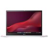 Laptop ASUS Chromebook Vibe Flip CX3401FBA-N90109 14" IPS 144Hz i3-1215U 8GB RAM 256GB Chrome OS Waga [kg] 1.81
