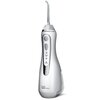 Irygator WATERPIK WP-580 Cordless Advanced 2.0 Biały Liczba stopni regulacji ciśnienia wody 3