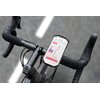 Uchwyt na telefon do roweru FIXED Bikee 2 Adres elektroniczny support@FIXED.zone