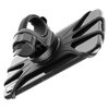 Uchwyt na telefon do roweru FIXED Bikee 2 Zawartość zestawu Karta gwarancyjna