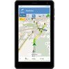 Nawigacja samochodowa NAVITEL T797 4G 7" Europa/Polska, zestaw głośnomówiący, 3/64GB Profile tras Dla samochodów osobowych