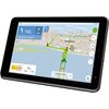 Nawigacja samochodowa NAVITEL T797 4G 7" Europa/Polska, zestaw głośnomówiący, 3/64GB