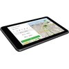Nawigacja samochodowa NAVITEL T797 4G 7" Europa/Polska, zestaw głośnomówiący, 3/64GB Aktualizacja map Dożywotnia