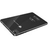 Nawigacja samochodowa NAVITEL T797 4G 7" Europa/Polska, zestaw głośnomówiący, 3/64GB Zainstalowane mapy Andora