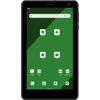 Nawigacja samochodowa NAVITEL T797 4G 7" Europa/Polska, zestaw głośnomówiący, 3/64GB Zainstalowane mapy Austria