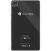 Nawigacja samochodowa NAVITEL T797 4G 7" Europa/Polska, zestaw głośnomówiący, 3/64GB Zainstalowane mapy Albania