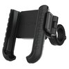 Uchwyt na telefon do roweru FIXED Bikee Plus