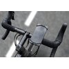 Uchwyt na telefon do roweru FIXED Bikee Nazwa FIXED.zone as.