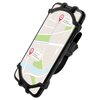 Uchwyt na telefon do roweru FIXED Bikee Średnica kierownicy [mm] Uniwersalna