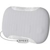 Poduszka masująca ALPHA AMP-05 Rodzaj masażu Shiatsu
