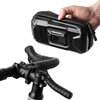 Uchwyt na telefon do roweru FIXED Bikee Bag 2 Nazwa FIXED.zone as.
