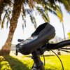 Uchwyt na telefon do roweru FIXED Bikee Bag 2 Montaż Do kierownicy