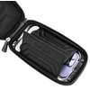 Uchwyt na telefon do roweru FIXED Bikee Bag 2 Rozmiar ekranu [cale] 1 - 6.8