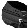 Uchwyt na telefon do roweru FIXED Bikee Bag 2 Średnica kierownicy [mm] 30 - 55
