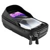 Uchwyt na telefon do roweru FIXED Bikee Bag 2