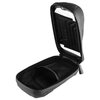 Uchwyt na telefon do roweru FIXED Bikee Bag 2 Kolor Czarny