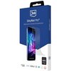 Folia ochronna 3MK Silky Matt Pro do Oppo Reno 13