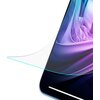 Folia ochronna 3MK Silky Matt Pro do Oppo Reno 13 Cechy dodatkowe Chroni przed zarysowaniami i uszkodzeniem