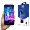 Folia ochronna 3MK Silky Matt Pro do Oppo Reno 13 Cechy dodatkowe Chroni przed odciskami palców i smugami