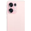 Szkło hybrydowe 3MK Lens Protection do Oppo Reno 13 Pro