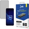 Folia ochronna 3MK SilverProtection+ do Oppo Reno 13 Pro Cechy dodatkowe Montaż na mokro