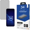 Szkło hybrydowe 3MK FlexibleGlass do Oppo Reno 13 Model telefonu Reno 13