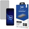Szkło hybrydowe 3MK FlexibleGlass do Motorola Moto G05 Model telefonu Moto G05