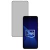 Szkło hybrydowe 3MK FlexibleGlass do Motorola Moto G05