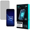 Folia ochronna 3MK 1UP do Oppo Reno 13 Pro Cechy dodatkowe Grubość: 0.23 mm