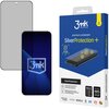 Folia ochronna 3MK SilverProtection+ do Oppo Reno 13 Cechy dodatkowe Montaż na mokro