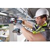 Zakrętarka BOSCH Professional GDX 18V-200 C 06019G4201 Rodzaj produktu Zakrętarka udarowa