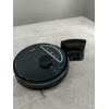 Robot sprzątający SENCOR SRV 9200BK Waga z opakowaniem [kg] 8.00