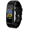 Smartband DENVER BFH-153 Czarny